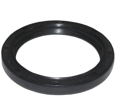 Уплотняющее кольцо, дифференциал jp group 1132100900