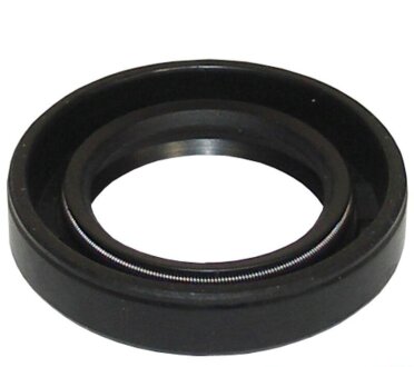 Уплотняющее кольцо, ступенчатая коробка передач jp group 1132101400