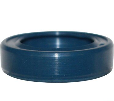 Уплотняющее кольцо, ступенчатая коробка передач jp group 1132102000