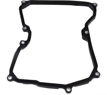 Прокладка, масляного поддона автоматической. коробки передач jp group 1132102500