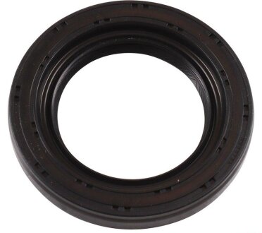 Сальники валу jp group 1132102700