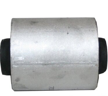 Подвеска, держатель ступенчатой коробки передач jp group 1132400100