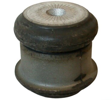 Подвеска, ступенчатая коробка передач jp group 1132401400