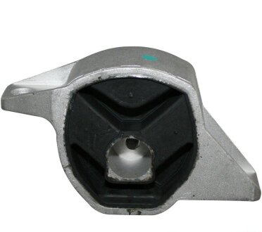 Подушка КПП A6 97-05 jp group 1132401500