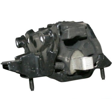 Подвеска, ступенчатая коробка передач jp group 1132402200