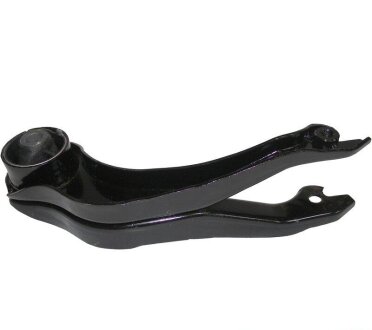 Подвеска, ступенчатая коробка передач jp group 1132402400