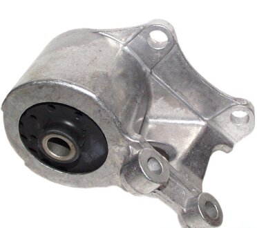 Опора КПП автомат. VAG T-4 91- jp group 1132402700