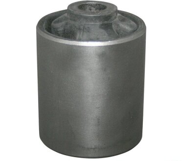 Подвеска, ступенчатая коробка передач jp group 1132403100