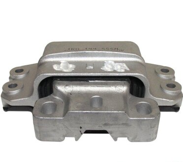 Подушка КПП jp group 1132404470