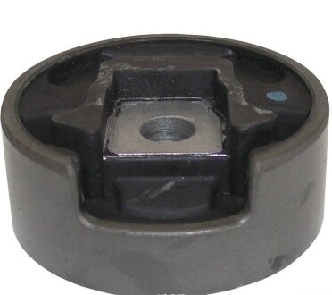 Подушка КПП 1K0199867B jp group 1132405700