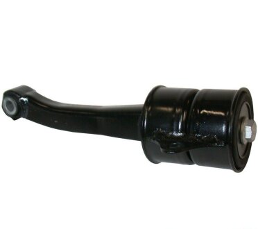 VW Крепление КПП Arosa,Lupo,Polo jp group 1132406900