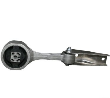 Подвеска, ступенчатая коробка передач jp group 1132407200