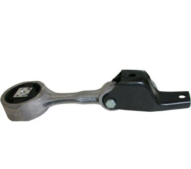 Подвеска, ступенчатая коробка передач jp group 1132407500