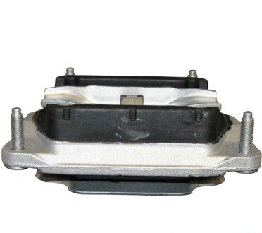 Підшипник гумометалевий jp group 1132408500