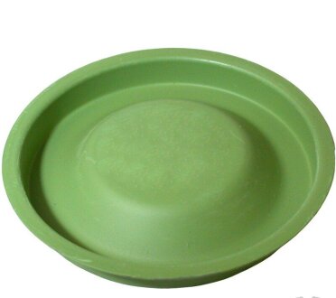 Крышка, выжимной подшипник jp group 1133000100