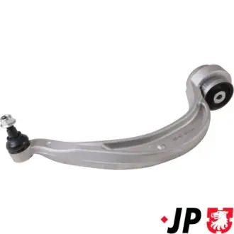 JP GROUP VW важіль передній нижній лівий, ззаду Audi A4/5,Q5 07- JP Group 1140111270
