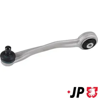 Рычаг передней подвески JP group 1140112270