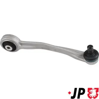 Рычаг передней подвески JP group 1140112280
