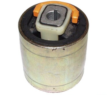 Подвеска, рычаг независимой подвески колеса jp group 1140201700