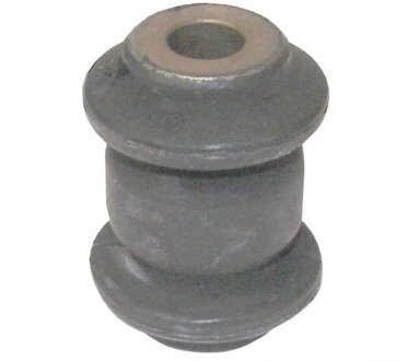 Подвеска, рычаг независимой подвески колеса jp group 1140202800