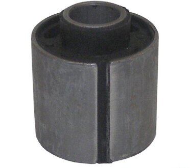 Сайлентблок jp group 1140203100 на Фольксваген Кадди 2