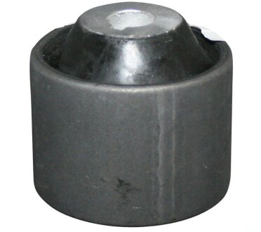 Подвеска, рычаг независимой подвески колеса jp group 1140203300