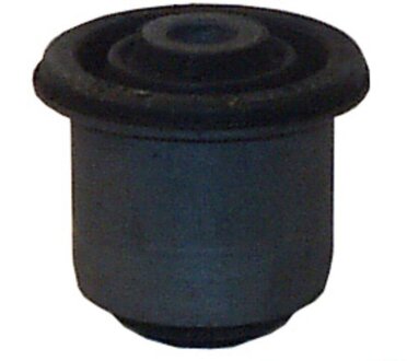 Подвеска, рычаг независимой подвески колеса jp group 1140204300