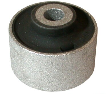 Подвеска, рычаг независимой подвески колеса jp group 1140204700