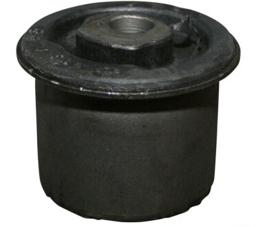 Сайлентблок переднего рычага (задний) Touareg/Cayenne 03-/Q7 06-10 jp group 1140205700 на Фольксваген Туарег