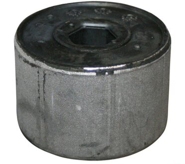 Подвеска, рычаг независимой подвески колеса jp group 1140206300