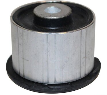 Сайлентблок переднего рычага нижнего Touareg/Audi Q7/Cayenne 02- (задний) jp group 1140206600 на Porsche Cayenne