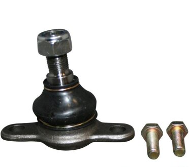 Несущий / направляющий шарнир jp group 1140300400