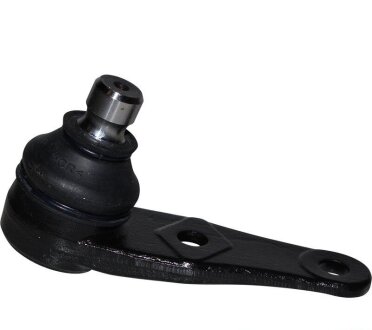 Несущий / направляющий шарнир jp group 1140301800