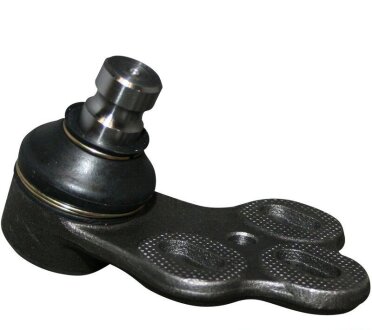 Несущий / направляющий шарнир jp group 1140302270