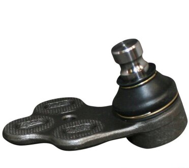 Несущий / направляющий шарнир jp group 1140302280