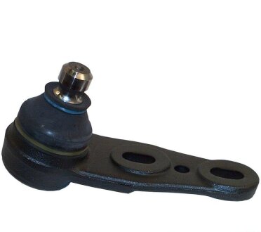 Несущий / направляющий шарнир jp group 1140302370