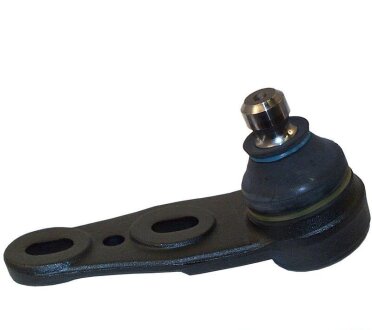 Несущий / направляющий шарнир jp group 1140302380