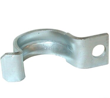 Кронштейн, подвеска стабилизатора jp group 1140550300