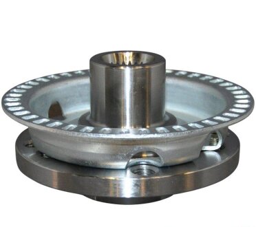 Cтупица колеса перед. Golf II/III/IV jp group 1141400200