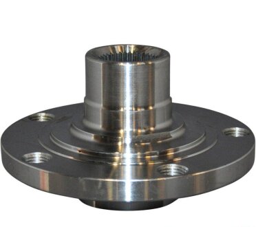 Ступица колеса jp group 1141400300