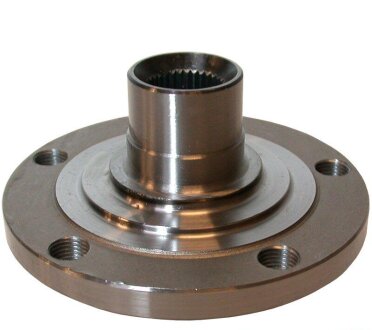 Cтупица колеса A6/Passat B5 -05 jp group 1141401600