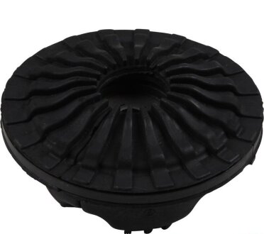 Опора стойки амортизатора jp group 1142300100