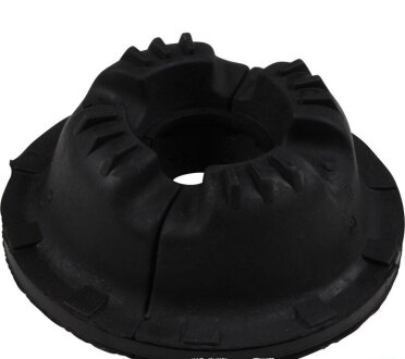 Опора стойки амортизатора jp group 1142300100