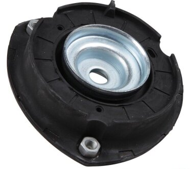 Опорна подушка jp group 1142300200