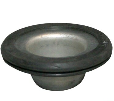 Тарелка пружины jp group 1142401400