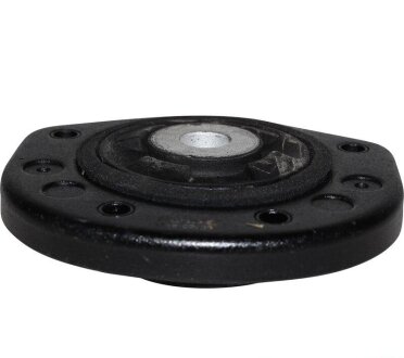 Подушка амортизатора Sprinter/Crafter 06- jp group 1142402700