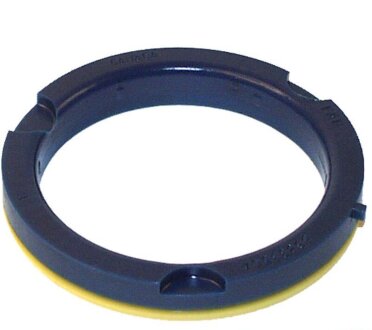 Подшипник опоры амортизатора Audi 100 -90 jp group 1142450500 на Ауди 100 с3