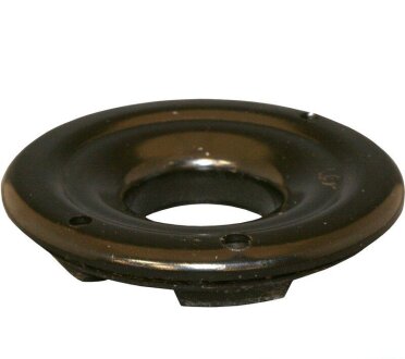 Тарелка пружины jp group 1142500100