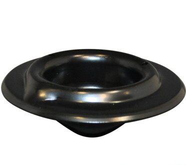 Тарелка пружины jp group 1142500300