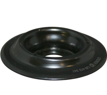 Тарелка пружины jp group 1142500400